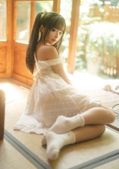 野花视频免费观看
