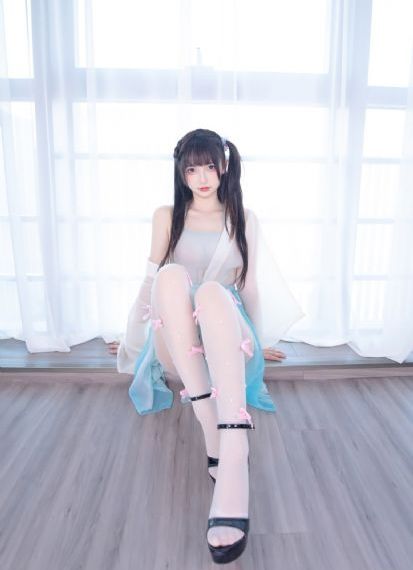 外科医生奉达熙