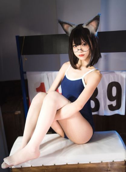 城寨英雄