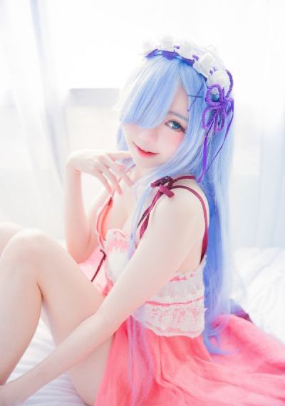 被窝影视