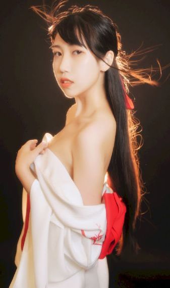 最新热播电视剧