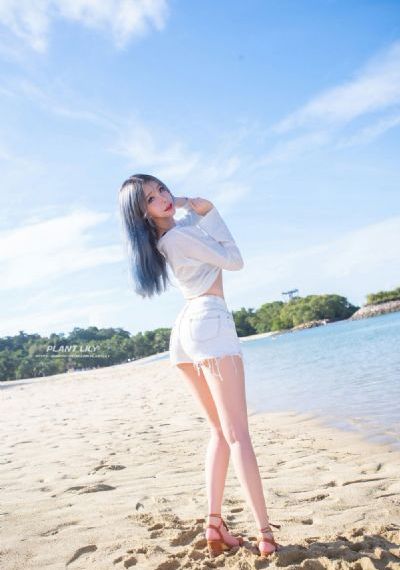 瞄准电视剧免费观看西瓜