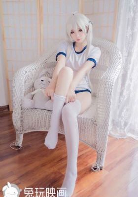 女生宿舍在线观看