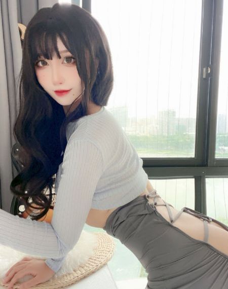 肉嫁高柳1～4