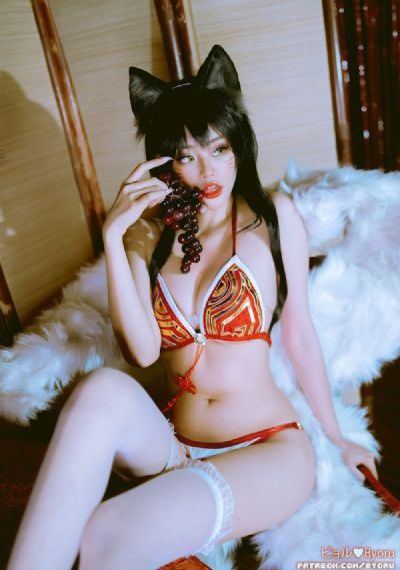 中文天堂