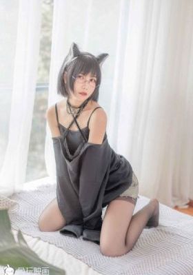 日本三级完整版