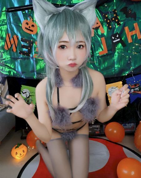 超级夜总会
