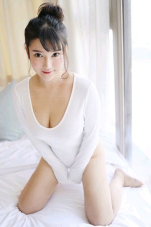 韩国电影年轻妈妈
