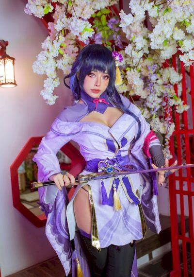 锕锕锕好痛