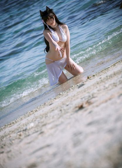 玄女心经在线观看免费高清完整版