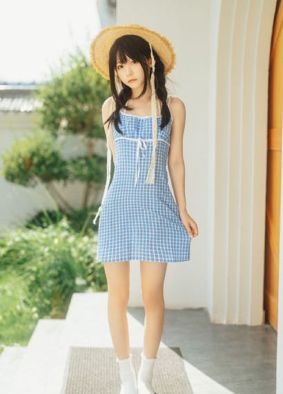 那些年我们一起追的女孩