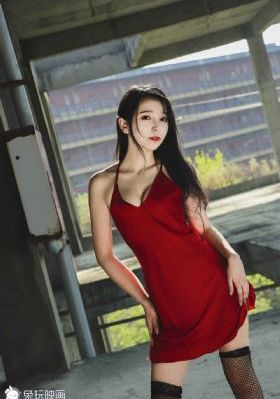 夫妻赞助商电影