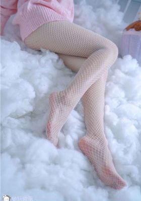收获之夜动漫在线观看