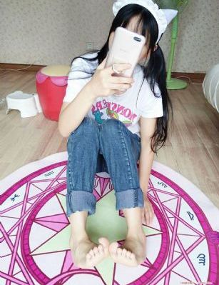 娼年在线免费观看