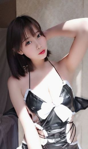 回复术士的重启人生2季