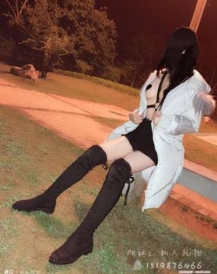 九重紫电视剧在线播放视频观看27