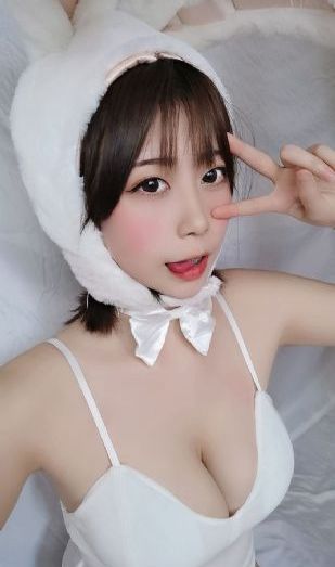 喝茶影视喝茶