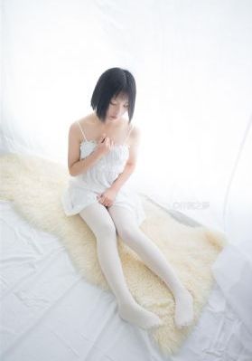 无颜之月在线免费