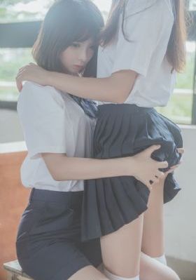 亲爱的热爱的高清在线观看全集