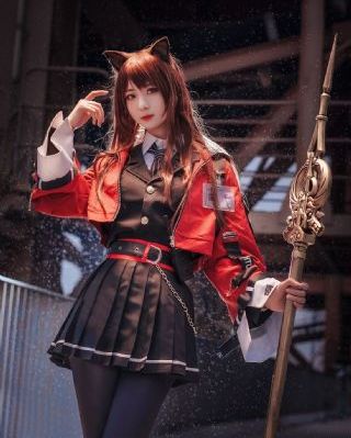 花惜芷免费观看全集电视剧高清版