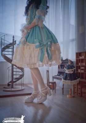 城里城外