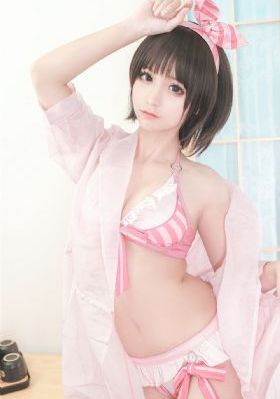 乌克兰伦理电影