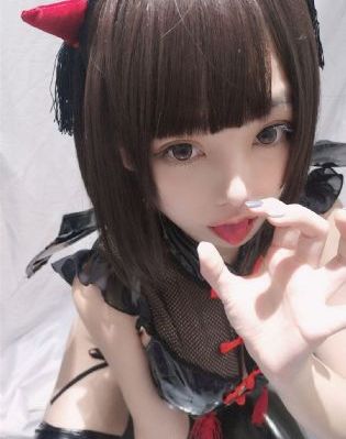 子夜电视剧在线观看免费完整版