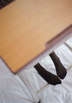 365dni在线观看