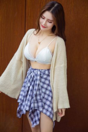 337p粉嫩