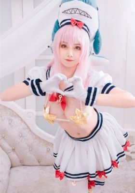 《军统特务》连续剧免费观看