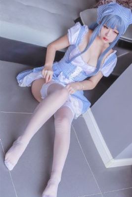 好湿好紧好多水好想要
