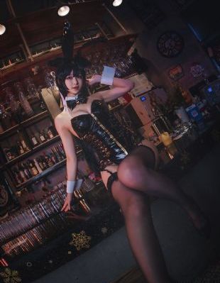 羞羞在线视频