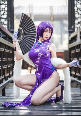 陈静仪喜爱夜蒲3床戏