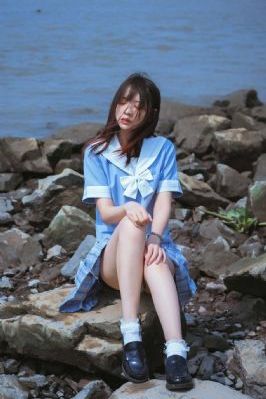 八哥免费电影