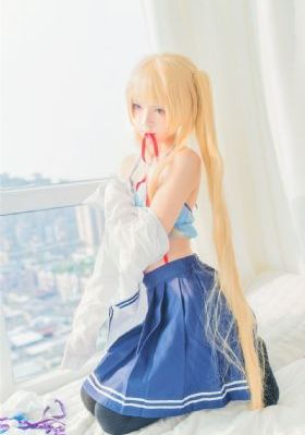 k8经典电影播放