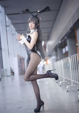 韩剧课中坏事