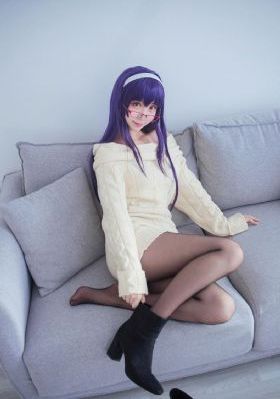 狗蛋大兵