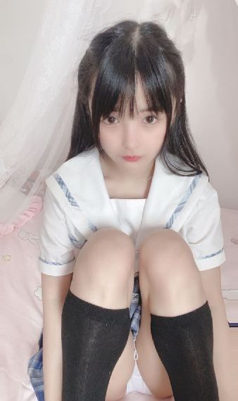 翁虹《挡不住的风情》在线