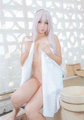 意大利红辣椒