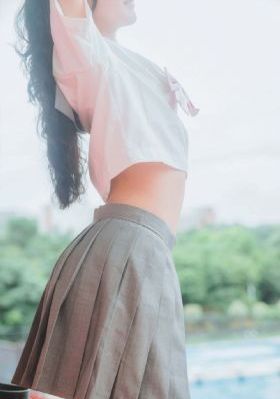 日本三级电影在线观看