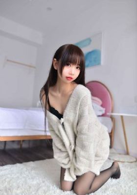 漂亮的嫂嫂