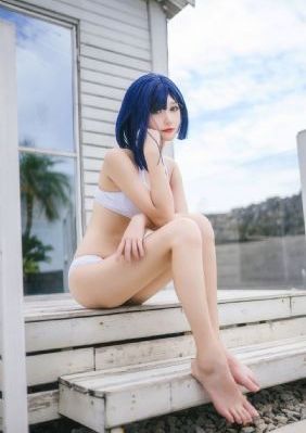 妻子的秘密免费版电视剧