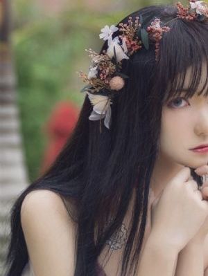 惊唇劫免费观看完整版