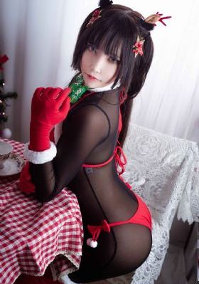 嫂子去哪里