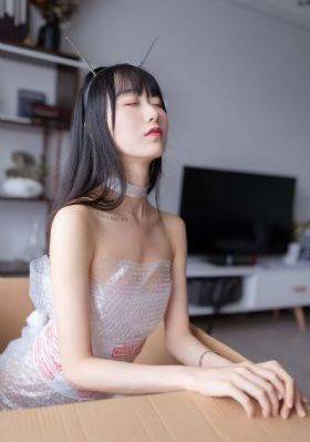 幕后玩家粤语