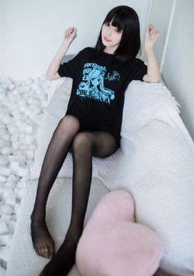 校园僵尸