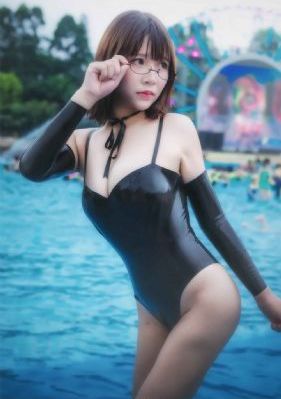 女老师4电影