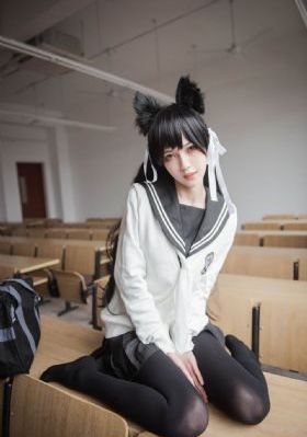 伍六七第五季免费观看视频