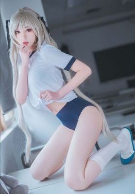 少女视频完整版在线观看免费