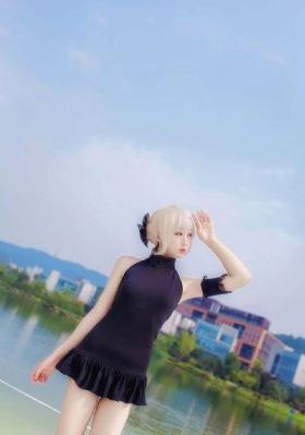 第一次爱